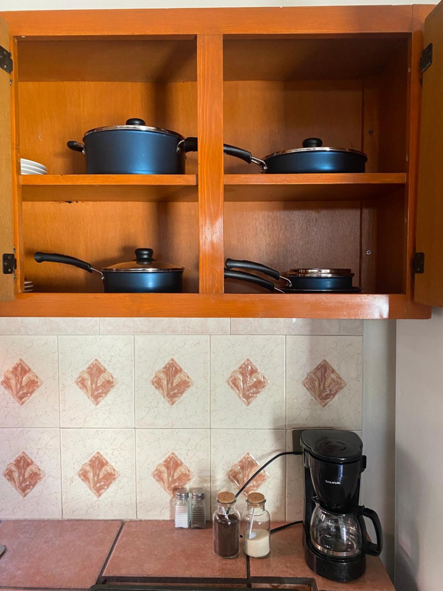 Depa A Unos Minutos De Consulado! Apartman Hermosillo Kültér fotó